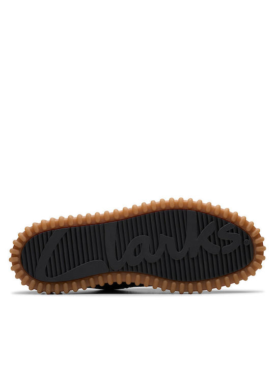 Clarks