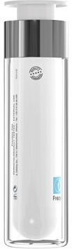 Frezyderm Moisturizing Light 24h Cream Face with Ceramides 50ml