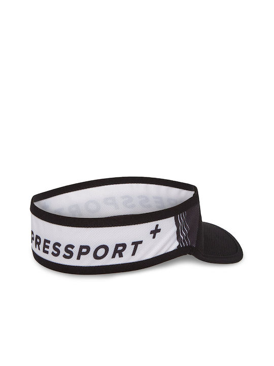 Compressport Шапка Visor Многоцветен
