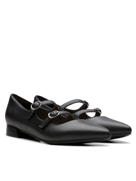 Natalyn Lane Pumps Mehrfarbig