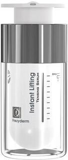 Frezyderm Instant Lifting Anti-aging Serum Face for Radiance & Firming 15ml