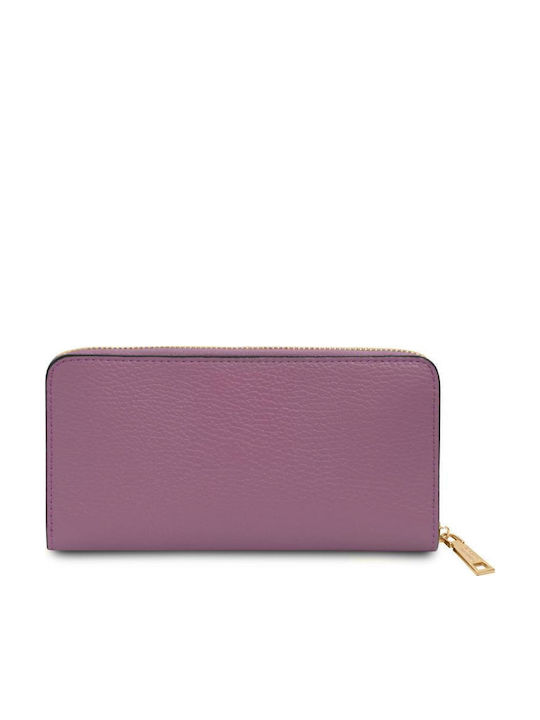 Tuscany Leather