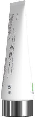Frezyderm De-Make Up 4 in 1 Emulsion Makeup Remover Face & Eyes 200ml
