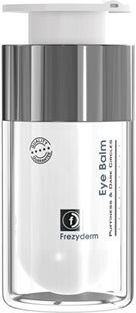 Frezyderm Firmness & Schwarze Kreise Augenbefeuchter für Schwarze Kreise Taschen & Anti-Aging 15ml