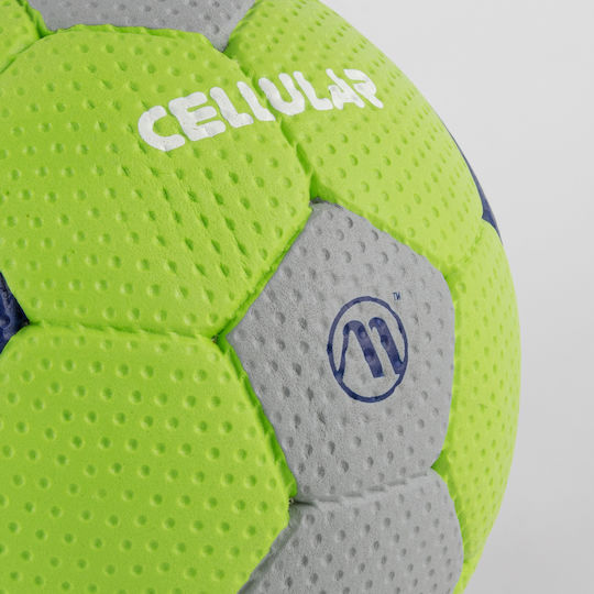AMILA Handball Ball