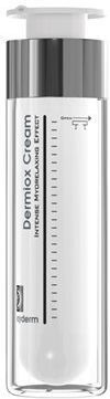 Frezyderm Dermiox Cremă de Față 24h pentru Hidratare și Anti-îmbătrânire cu Acid Hialuronic și Peptide 50ml