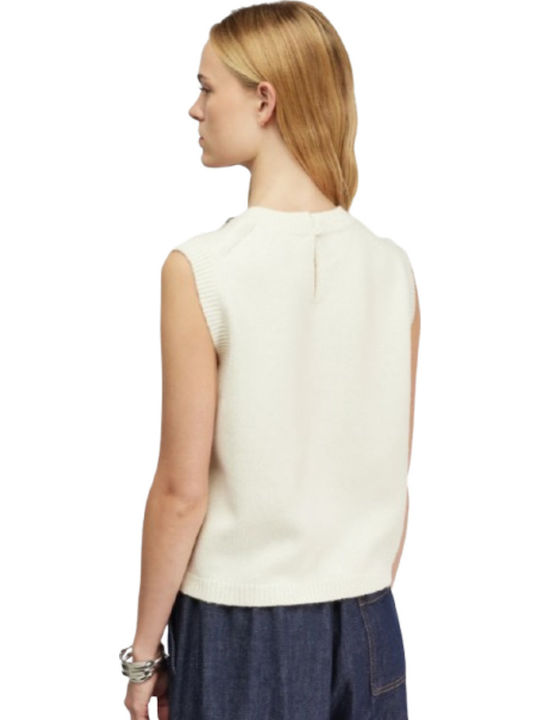Semicouture Semicouture