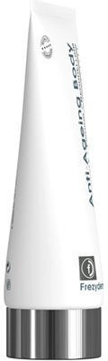 Frezyderm Anti-Ageing Ενυδατική Κρέμα Ανάπλασης για Όλες τις Επιδερμίδες 200ml