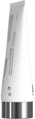 Frezyderm Anti-Ageing Ενυδατική Κρέμα Ανάπλασης για Όλες τις Επιδερμίδες 200ml