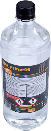 Rosfix Profesional Remover Graffiti 1x1lt 6CVU-A0KQ