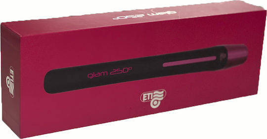 Eti Πρέσα Μαλλιών 55W