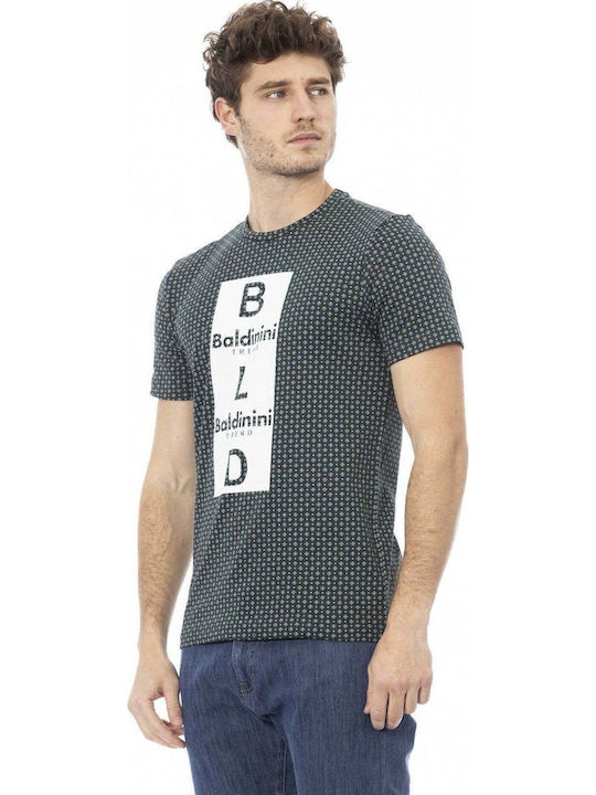 Baldinini