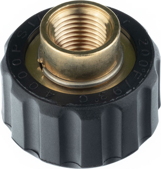 Rosfix ZZCG-I7O3 Adapter