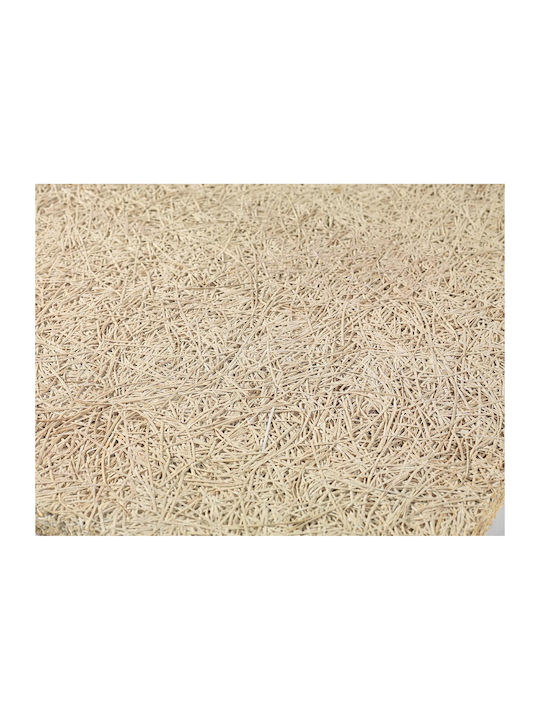 3D Звукоизолиращи Панели От Дървесна Влакна Cement Basic Fibrotech “light” 120см X 60см X 2.5см 1838805