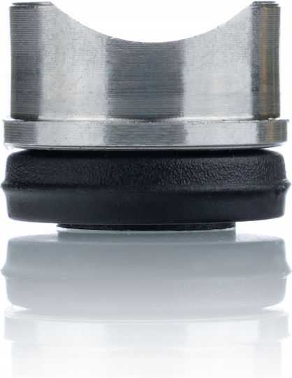 Rosfix N5ZD-R7AB Μπεκ