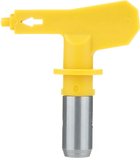 Rosfix S308-G084 Μπεκ