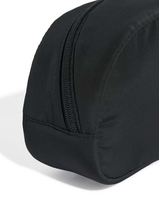 Adidas Kulturbeutel Schwarz