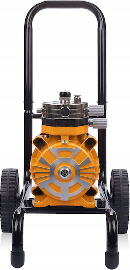 Rosfix ZESTAW-SBTG-T7N8 Filtru