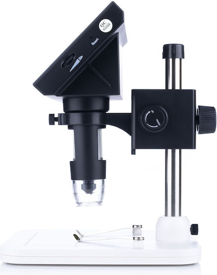 Rosfix Digital / Biological Microscop USB