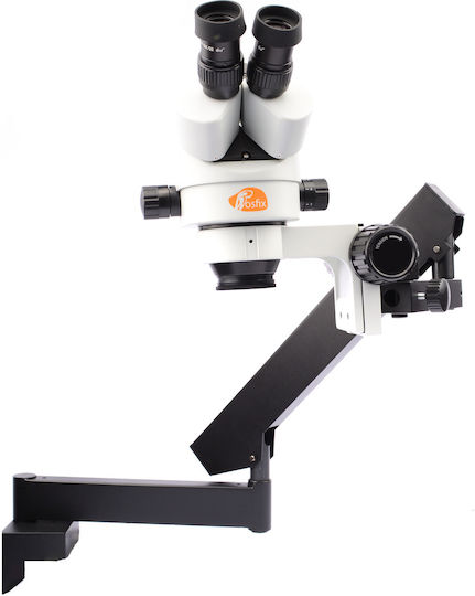 Rosfix Stereo Mikroskop