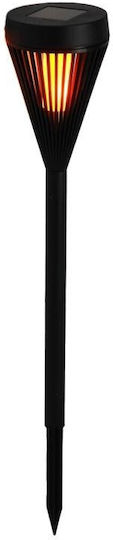 Next Systems Solar Light Torch 43cmcm
