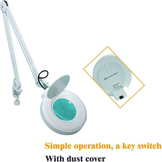 Accesorii pentru Coafor și Estetică