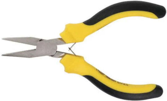 Topmaster Cr-v Pliers Length 125mm
