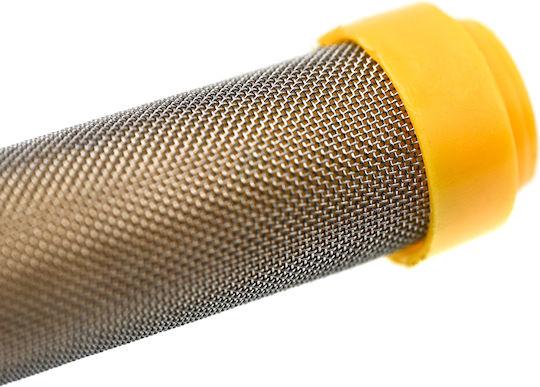 Rosfix Pistol De Vopsit Cu Aer Tumbler Plutitor