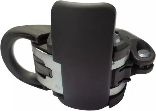 Γάντζος Κομπλέ Θαμνοκοπτικού Husqvarna 545rx-545rxt 577375701