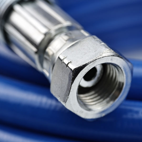 Rosfix D17F-566D4 Furtun de aer 30m