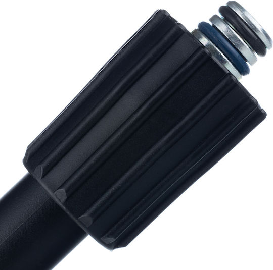 Rosfix 3OGV-G6B2 Въздушна маркуч 10м