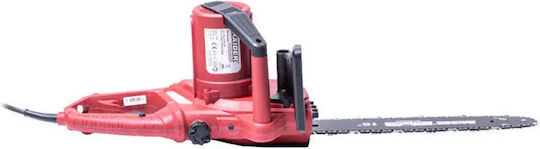 Raider RD-ECS22 Ηλεκτρικό Αλυσοπρίονο 2kW 5.1kg με Λάμα 16cm