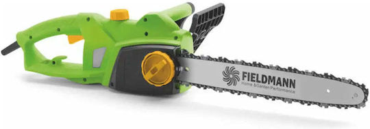 Fieldmann FZP 2005-E 5.5кг с шина 40.5см