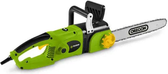 Fieldmann FZP 2005-E 5.5кг с шина 40.5см