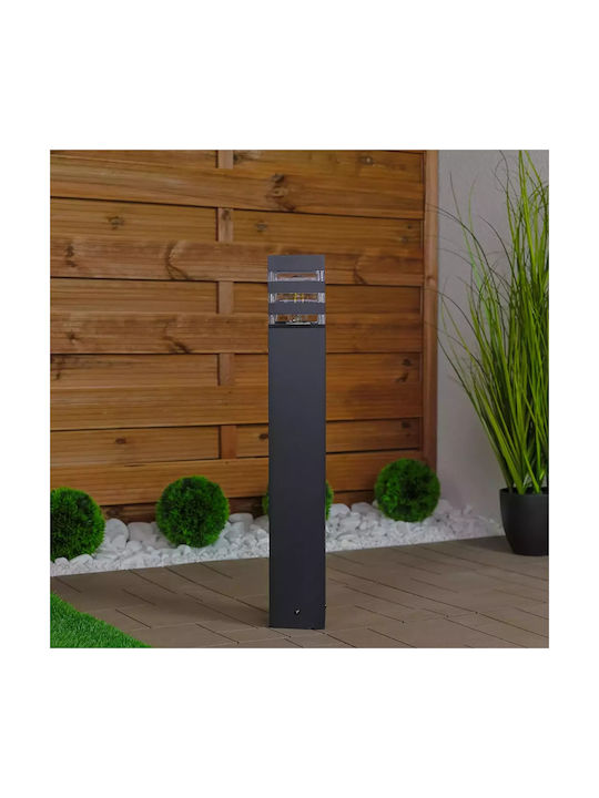 Lampa Außenstehlampe 12W