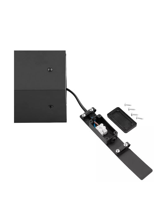 Lampa Beitrag 13W 80x9x9cm