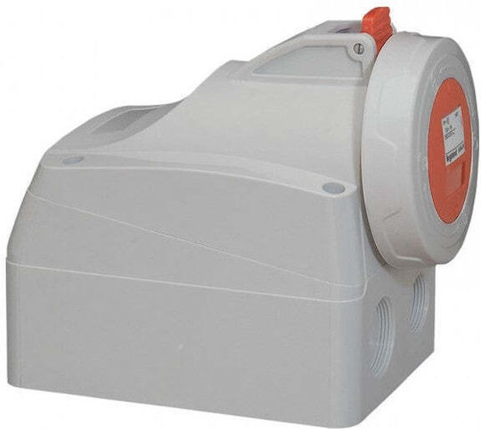 Legrand 16a Priză industrială 555359