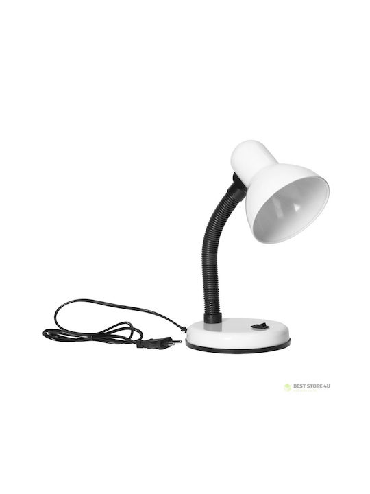 Orno Office Lighting