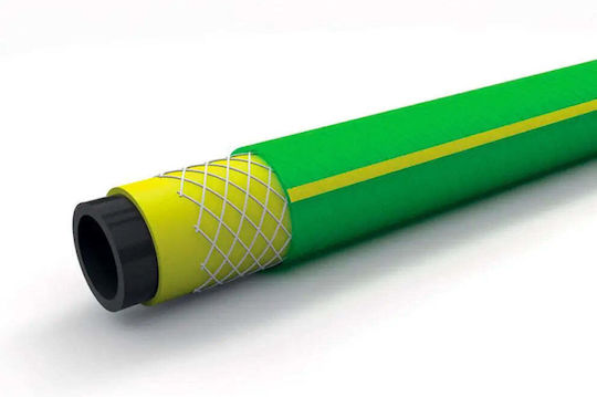 Fitt Furtun de grădină Udare Mint 3/4" 25m