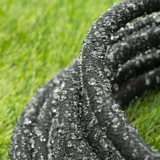 Bradas Schwitzbewässerungsschlauch Aqua-drop 1/2" 7,5m Wad1/2075 Bradas 2564