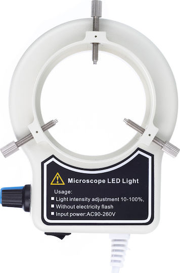Rosfix Accesorii Microscop Laborator 8D4F-22816