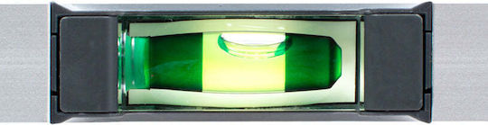 Sola 01110301 Spirit Level Aluminum 30cm