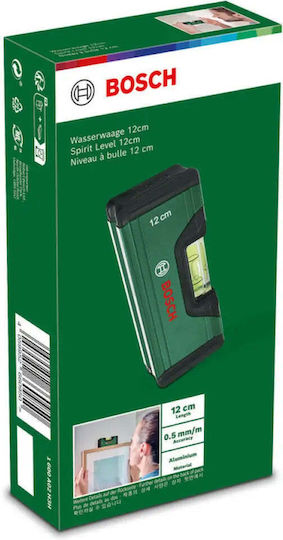 Bosch 1600A02H3H Αλφάδι 12εκ.
