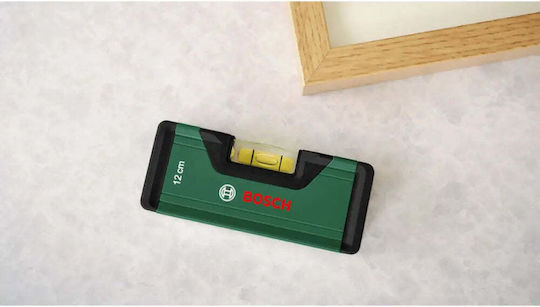 Bosch 1600A02H3H Αλφάδι 12εκ.