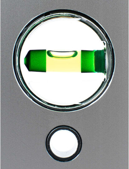 Sola 01110301 Spirit Level Aluminum 30cm