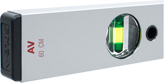 Sola 01110801 Spirit Level Aluminum 60cm