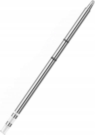 Rosfix Kit Soldering Tip with Integrated Heater T12-il + Soldering Tip with Integrated Heater