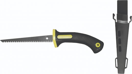 Topmaster Πριόνι 15cm 371518