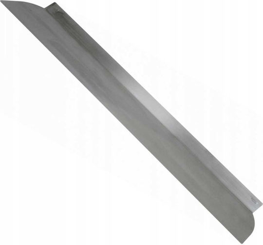 Kubala Spare Blade Spatula Finishing 1000mm 0639