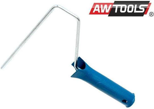 AWTools Λαβή Ρολού Βαφής
